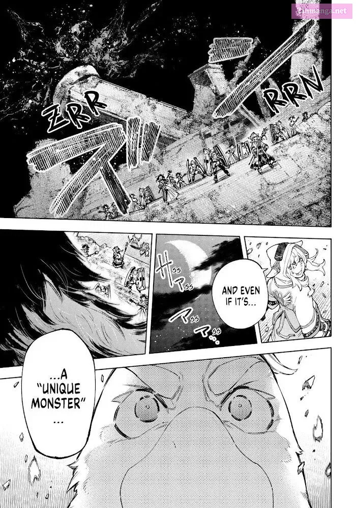 Read Shangri La Frontier EN Manga Online