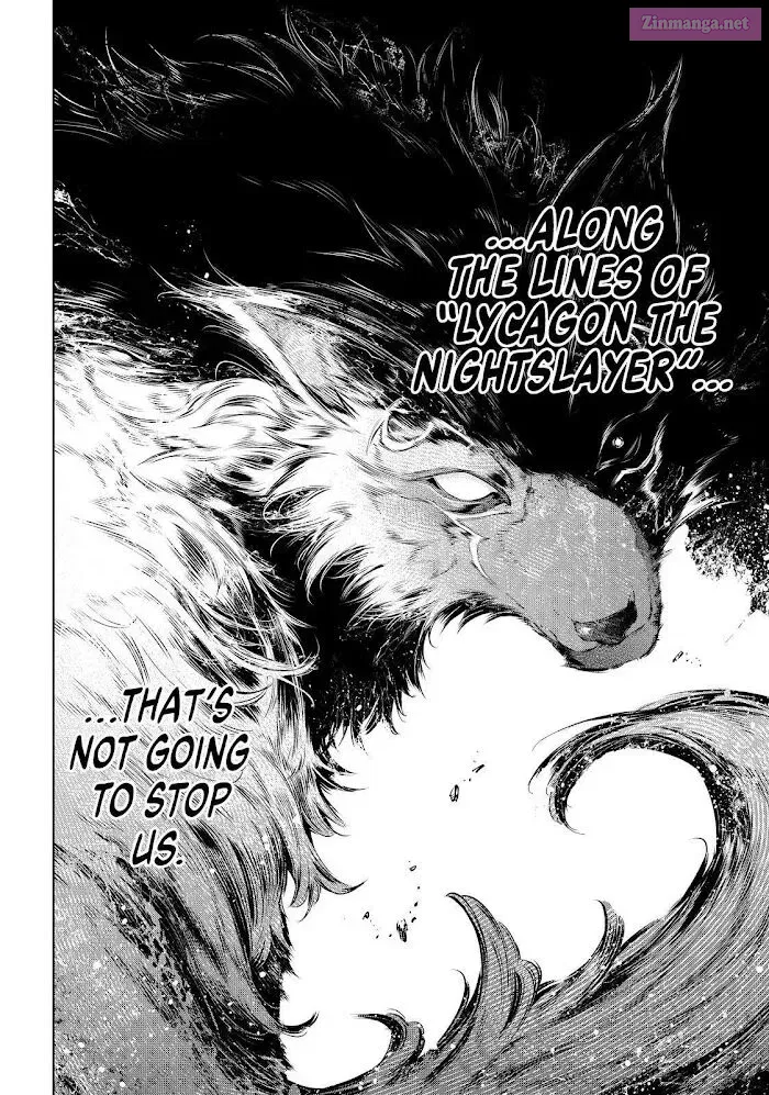 Read Shangri La Frontier EN Manga Online