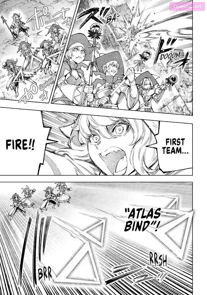 Read Shangri La Frontier EN Manga Online