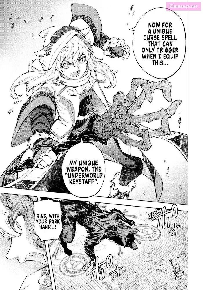 Read Shangri La Frontier EN Manga Online