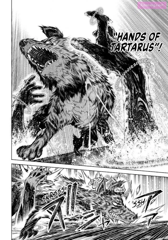 Read Shangri La Frontier EN Manga Online