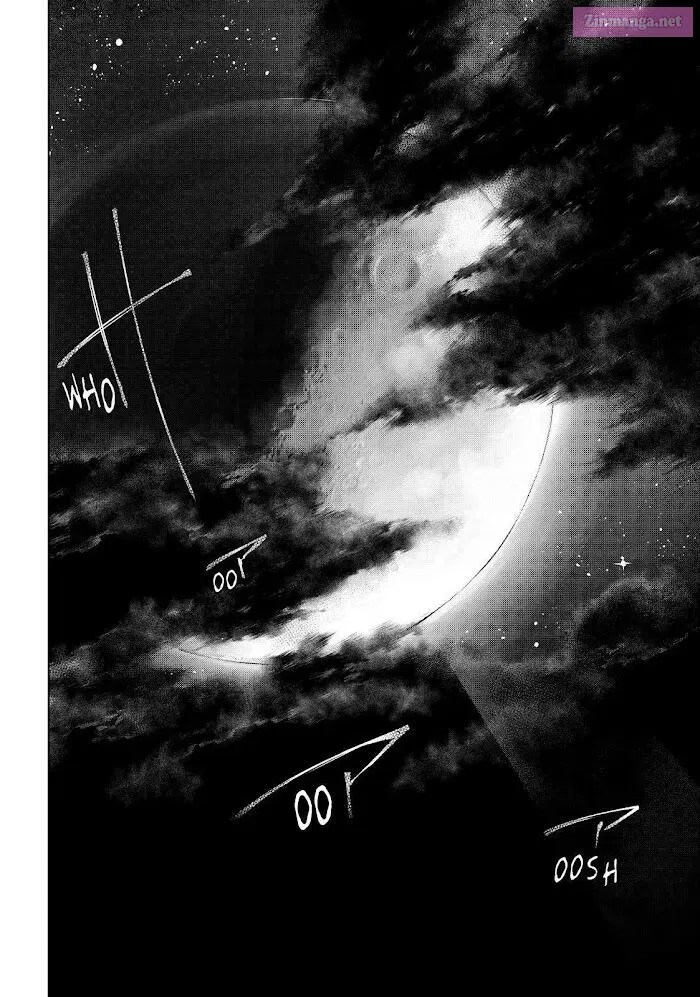 Read Shangri La Frontier EN Manga Online