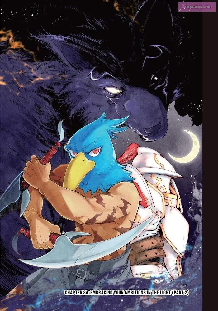 Read Shangri La Frontier EN Manga Online