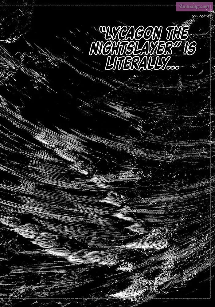 Read Shangri La Frontier EN Manga Online