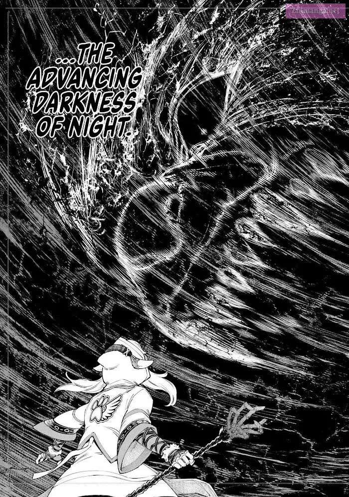 Read Shangri La Frontier EN Manga Online