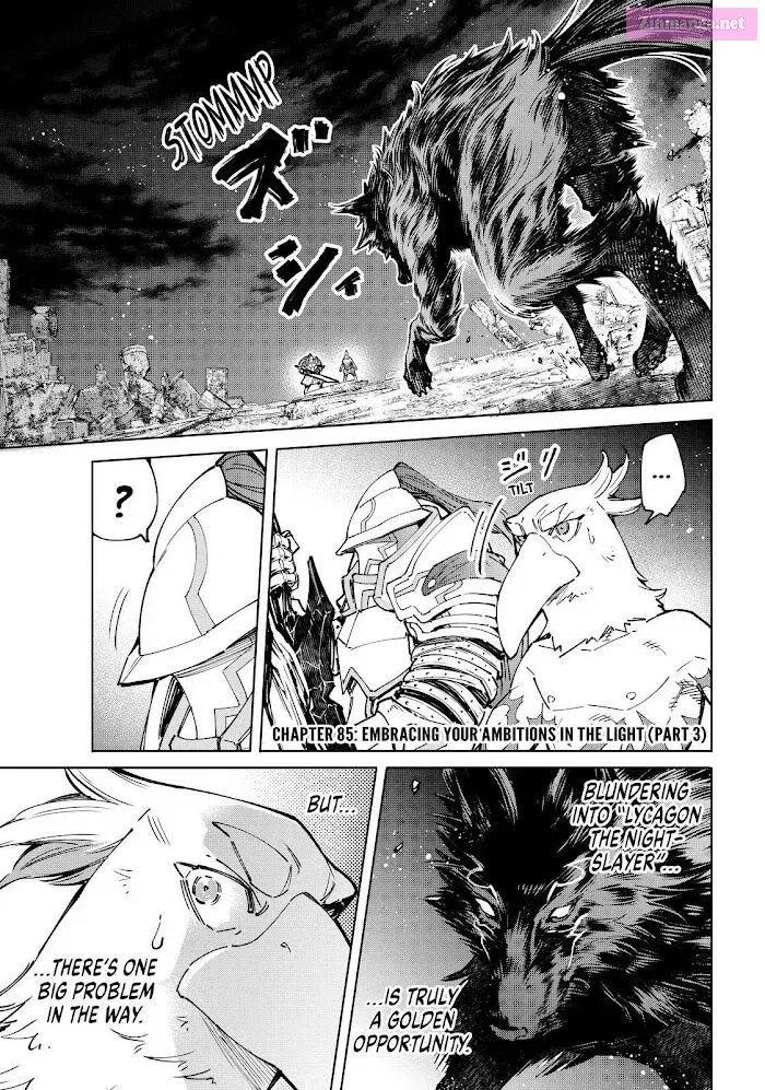 Read Shangri La Frontier EN Manga Online