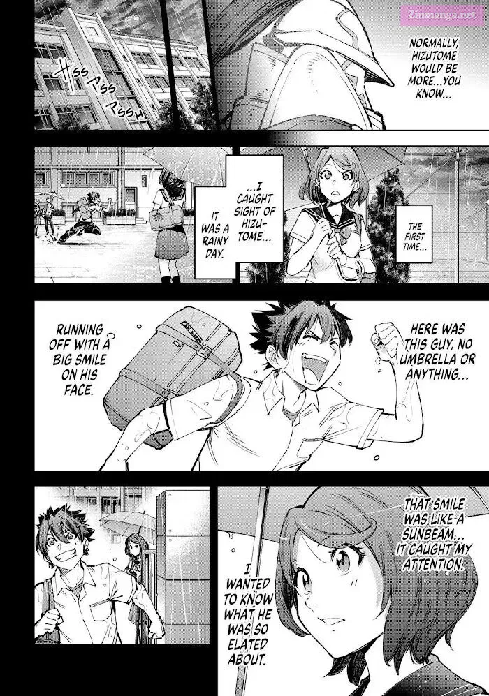 Read Shangri La Frontier EN Manga Online