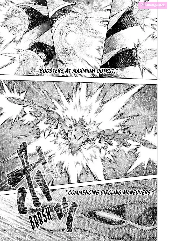 Read Shangri La Frontier EN Manga Online