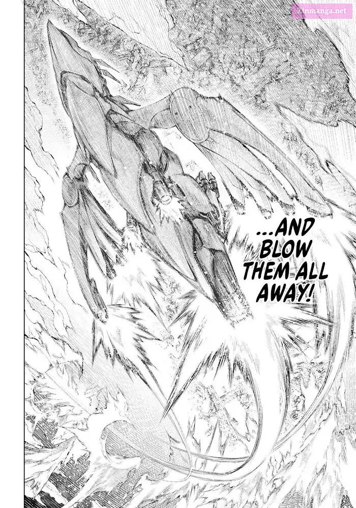 Read Shangri La Frontier EN Manga Online