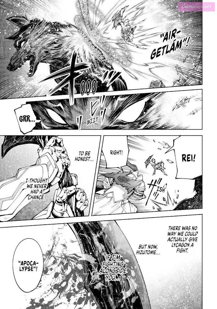 Read Shangri La Frontier EN Manga Online