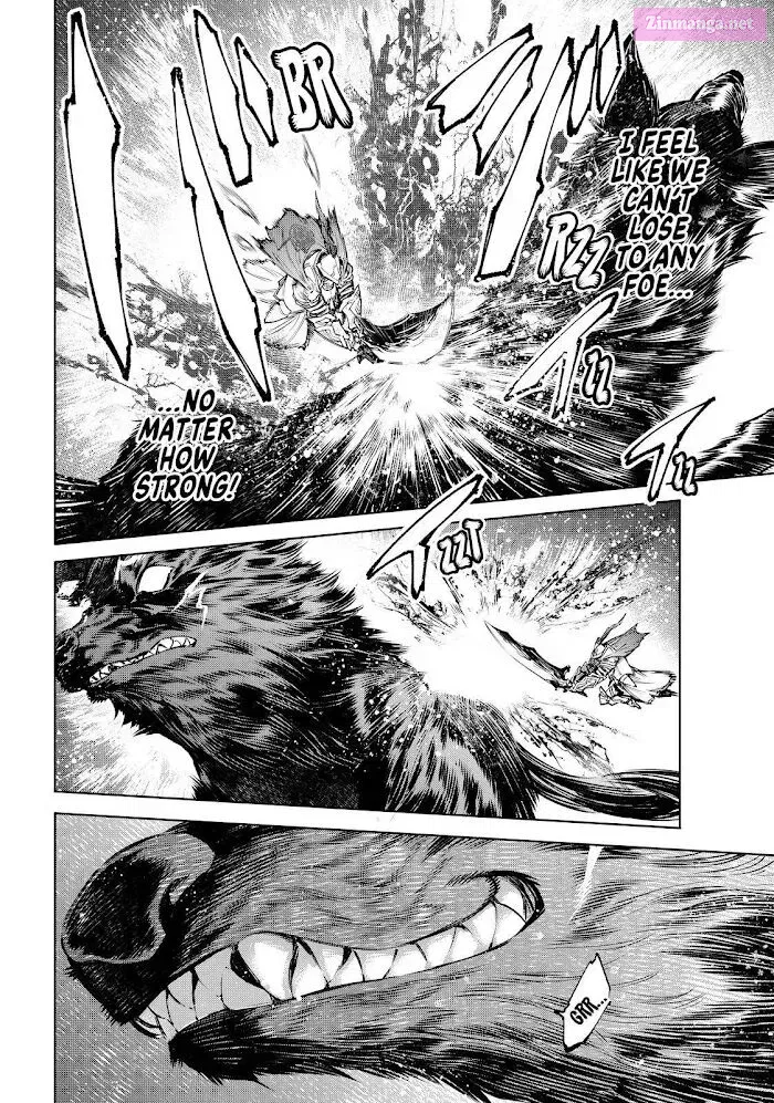 Read Shangri La Frontier EN Manga Online