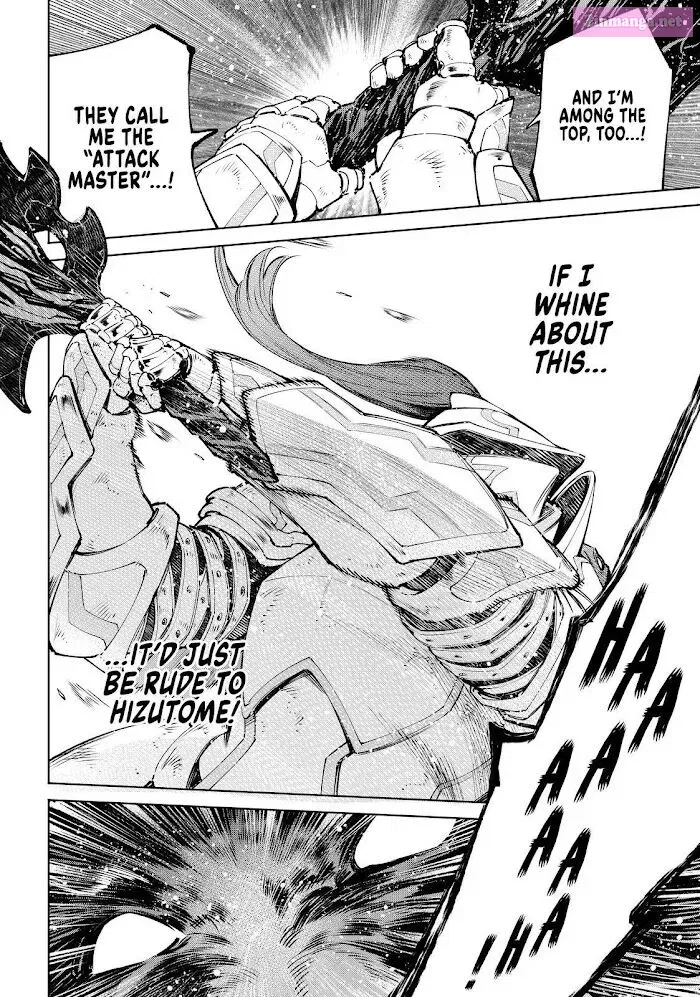 Read Shangri La Frontier EN Manga Online