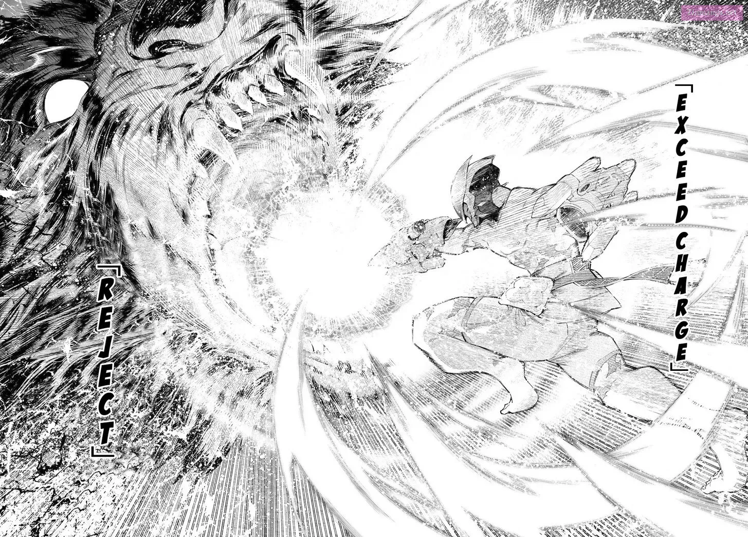 Read Shangri La Frontier EN Manga Online