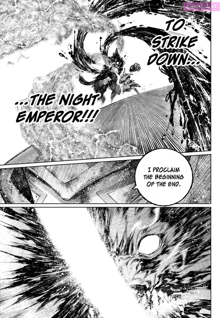 Read Shangri La Frontier EN Manga Online