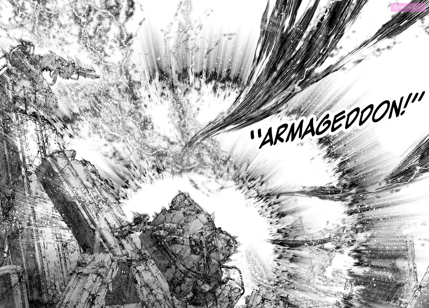 Read Shangri La Frontier EN Manga Online