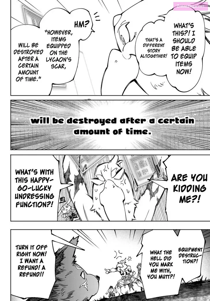 Read Shangri La Frontier EN Manga Online