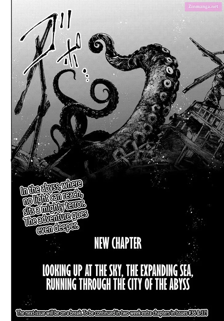 Read Shangri La Frontier EN Manga Online