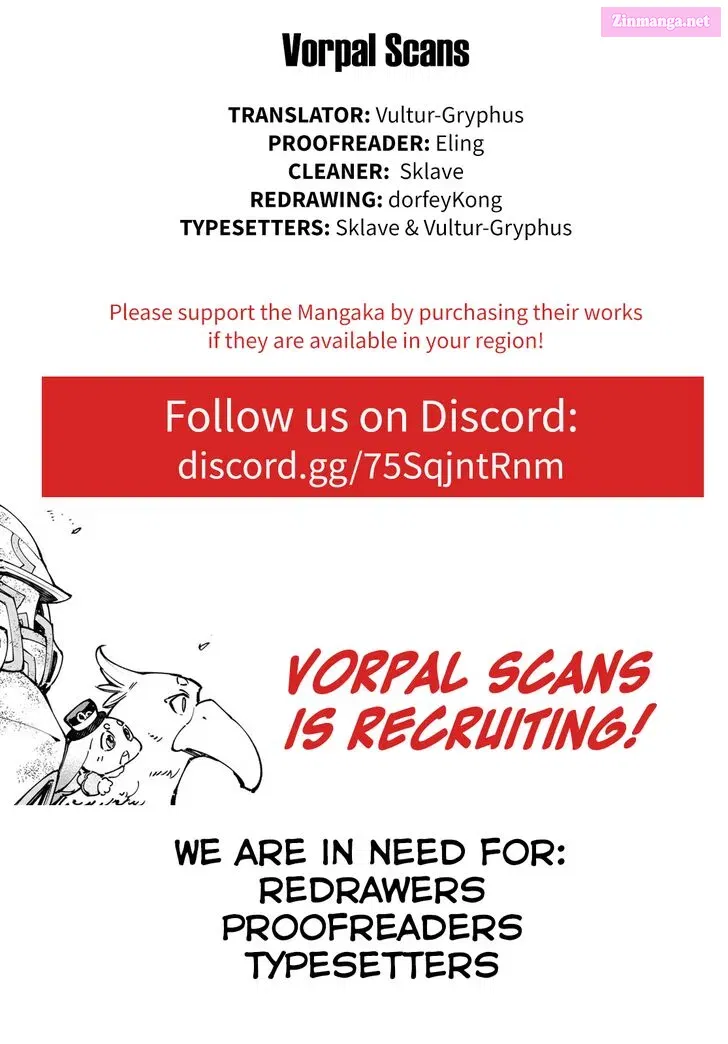 Read Shangri La Frontier EN Manga Online