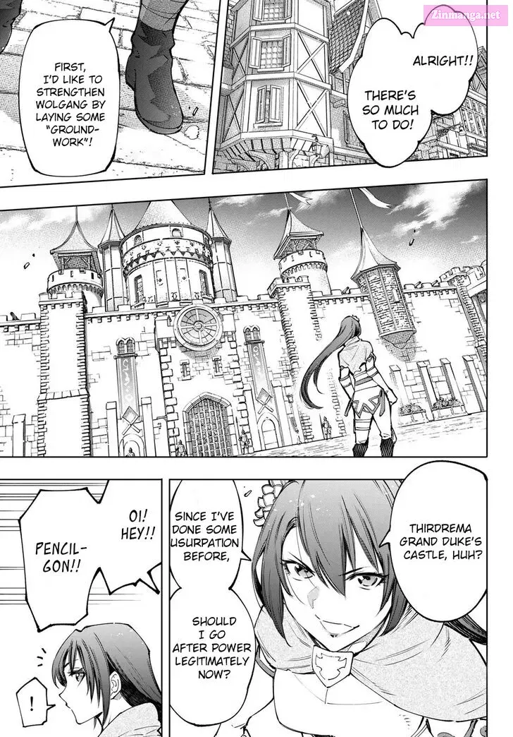 Read Shangri La Frontier EN Manga Online