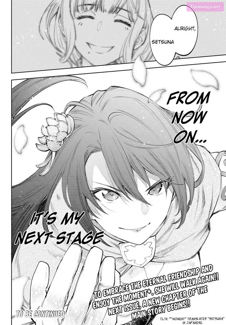 Read Shangri La Frontier EN Manga Online