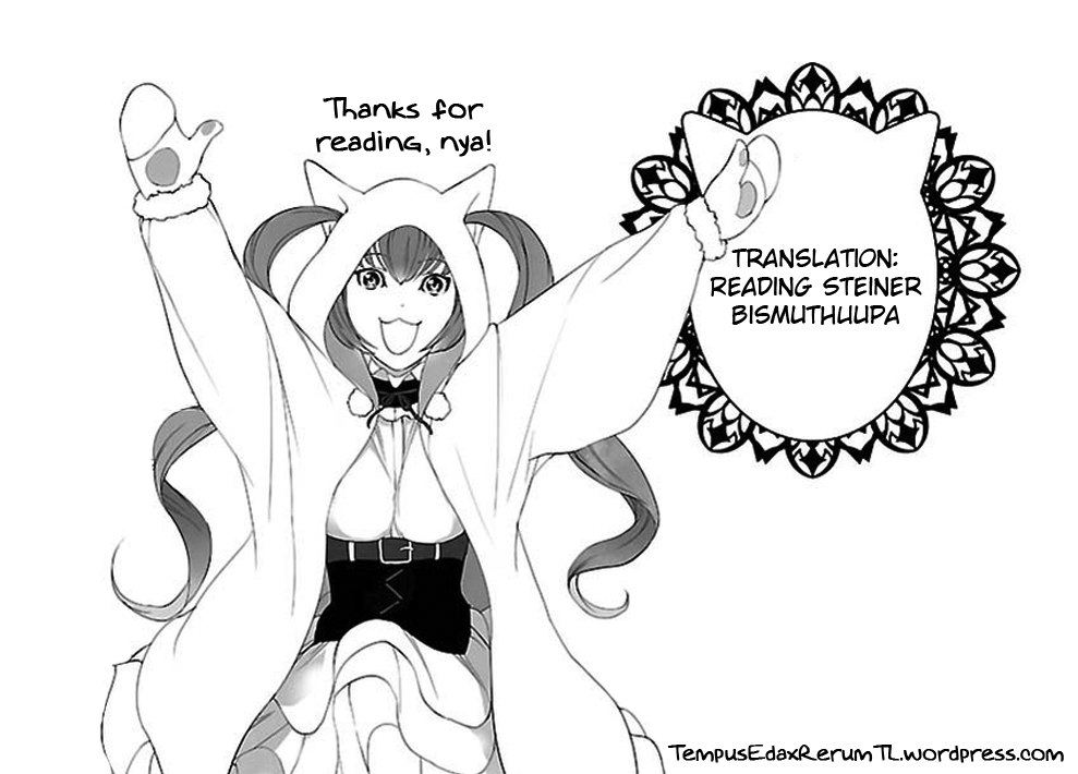 Read Steins Gate - Epigraph of the Closed Curve EN Manga Online
