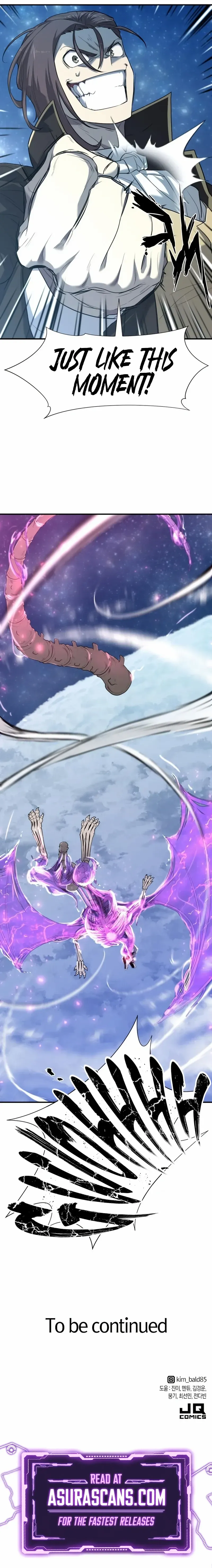 Read The Greatest Estate Developer EN Manga Online