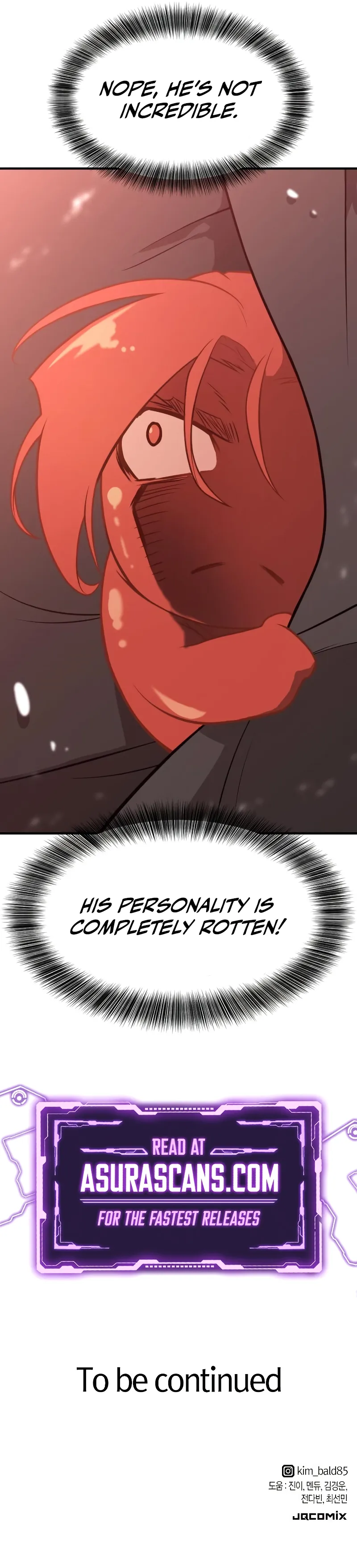 Read The Greatest Estate Developer EN Manga Online