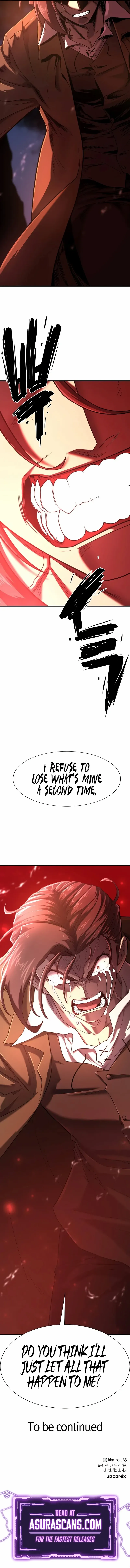 Read The Greatest Estate Developer EN Manga Online