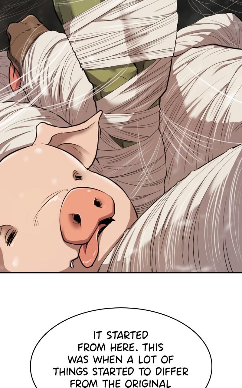 Read The Greatest Estate Developer EN Manga Online