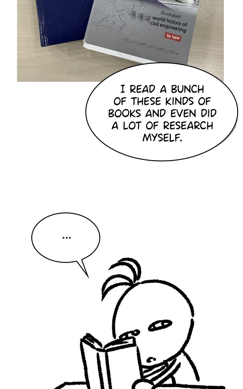 Read The Greatest Estate Developer EN Manga Online