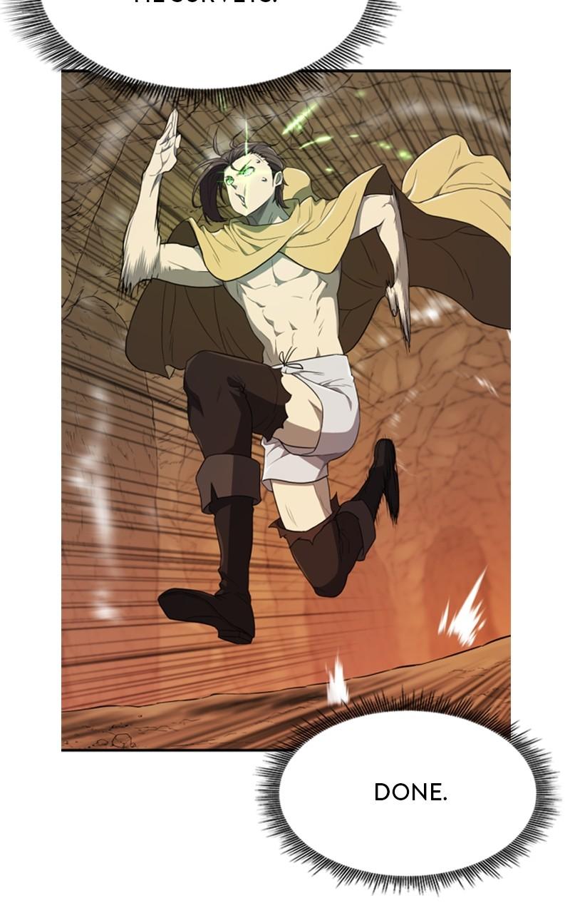 Read The Greatest Estate Developer EN Manga Online