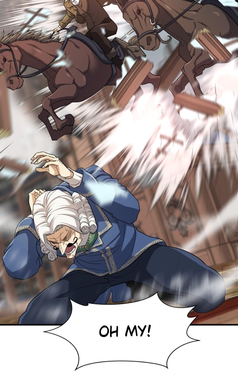 Read The Greatest Estate Developer EN Manga Online