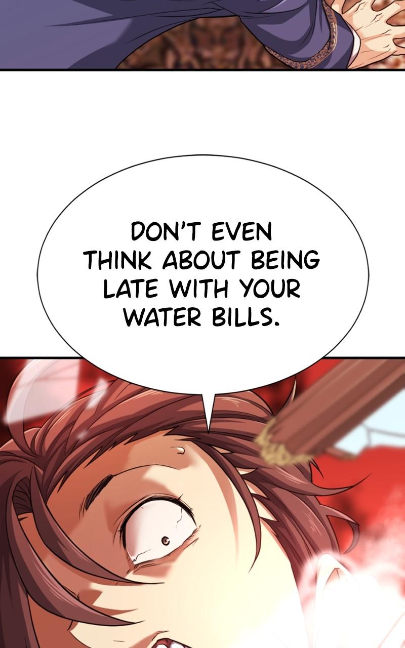 Read The Greatest Estate Developer EN Manga Online