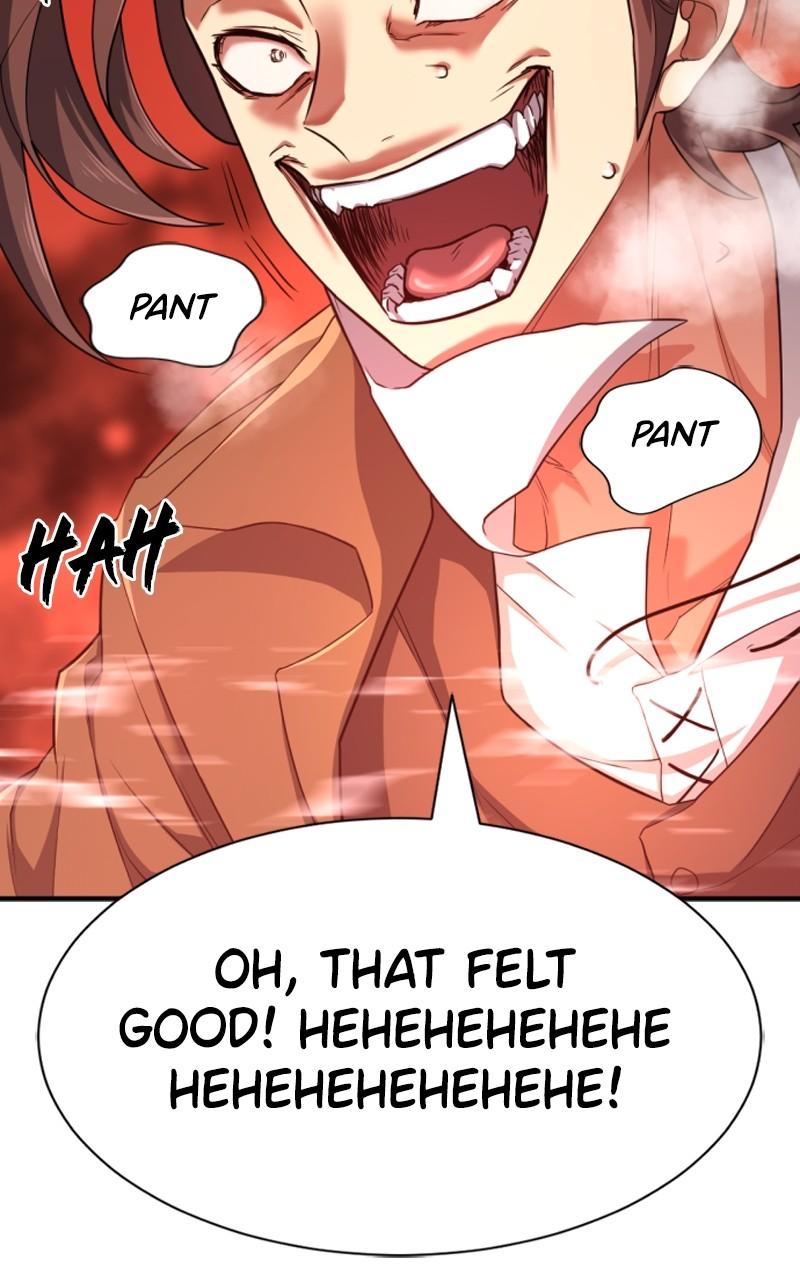 Read The Greatest Estate Developer EN Manga Online