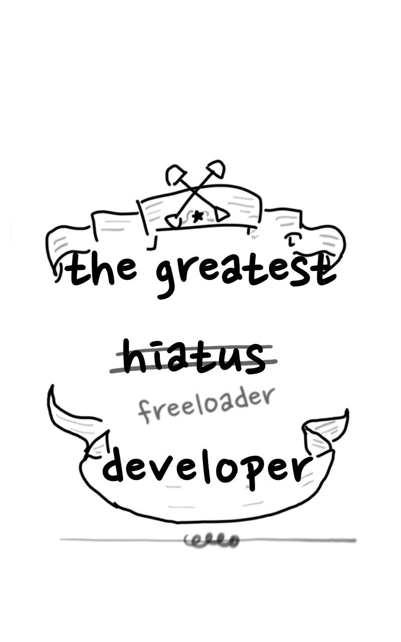 Read The Greatest Estate Developer EN Manga Online