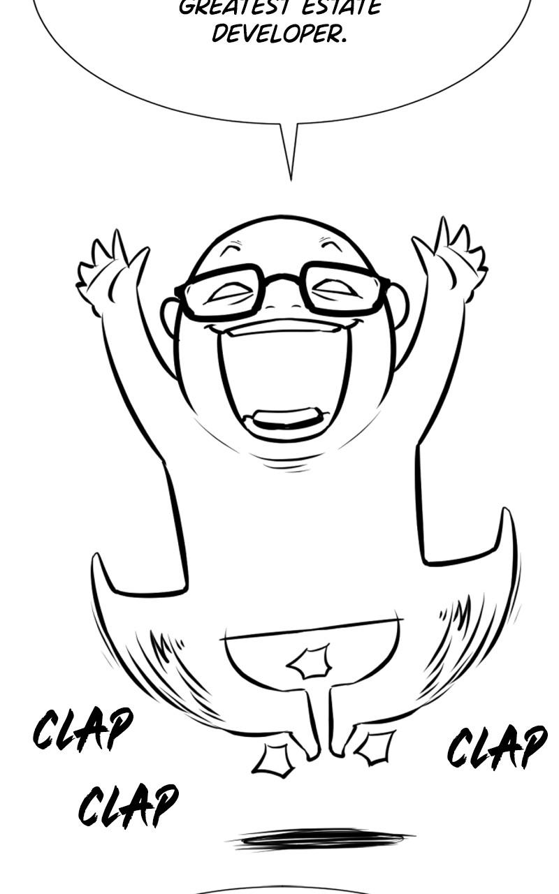 Read The Greatest Estate Developer EN Manga Online