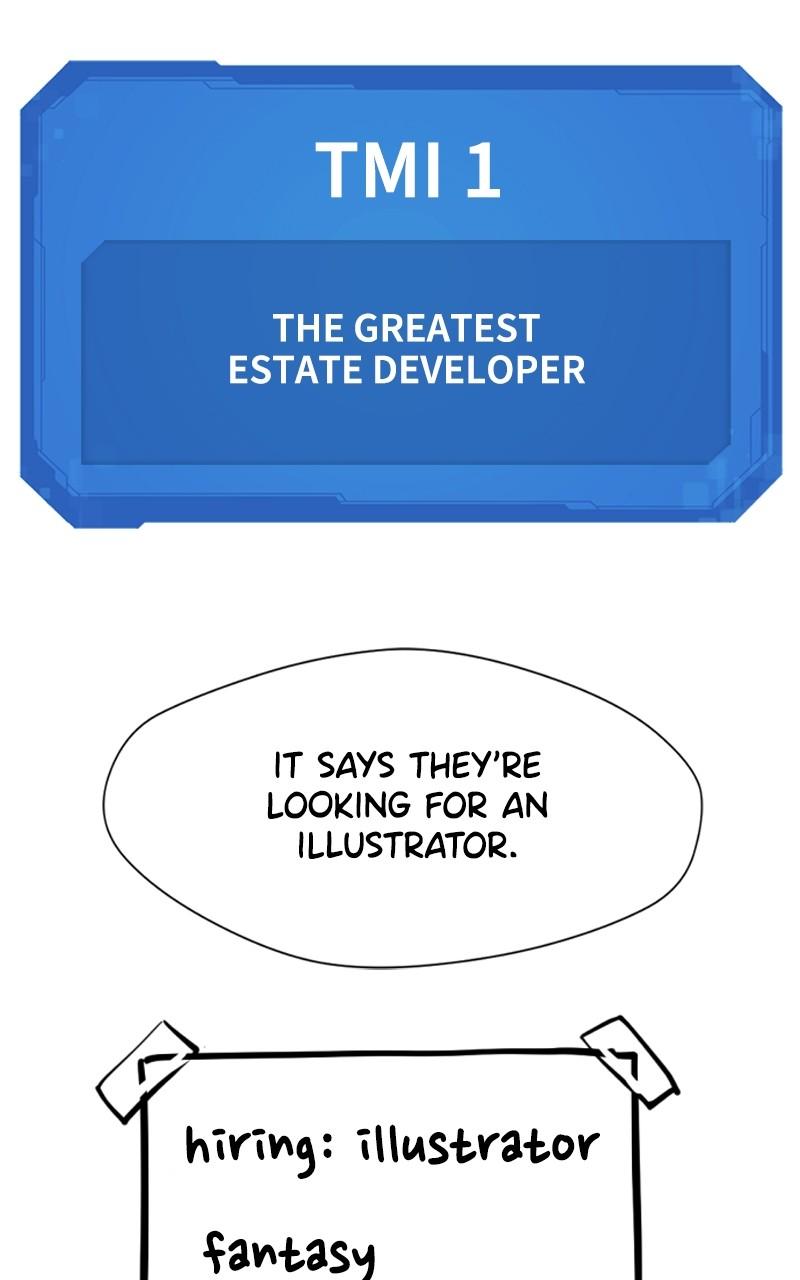 Read The Greatest Estate Developer EN Manga Online