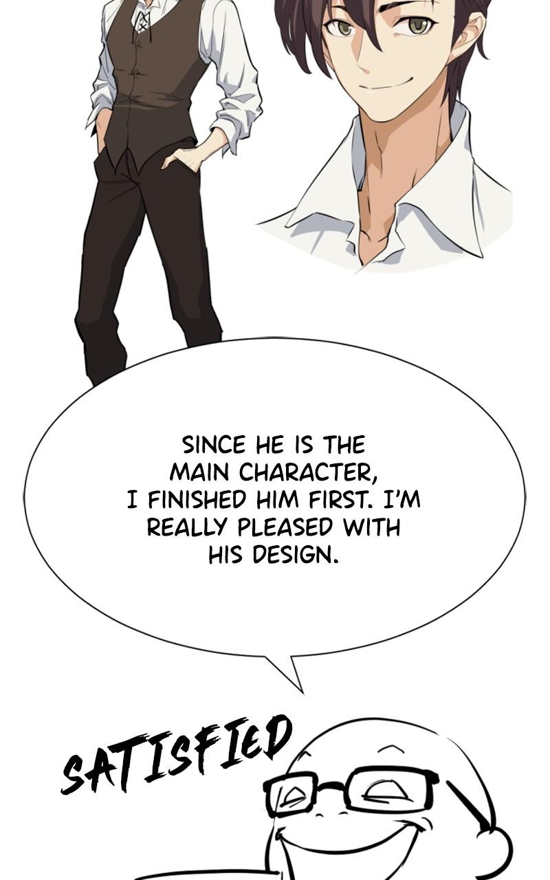 Read The Greatest Estate Developer EN Manga Online