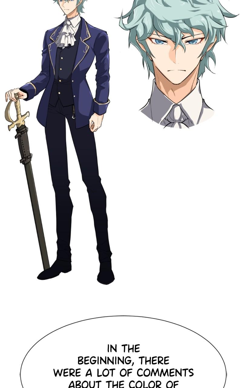 Read The Greatest Estate Developer EN Manga Online