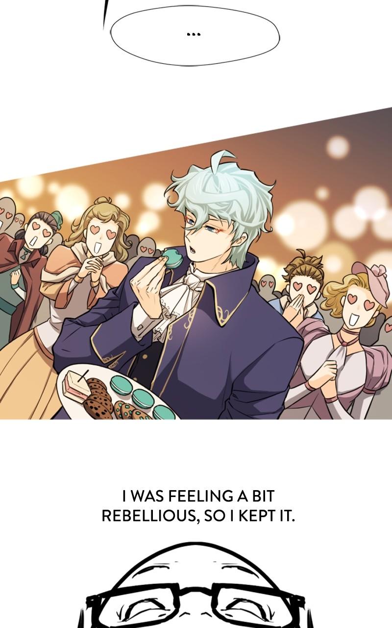 Read The Greatest Estate Developer EN Manga Online