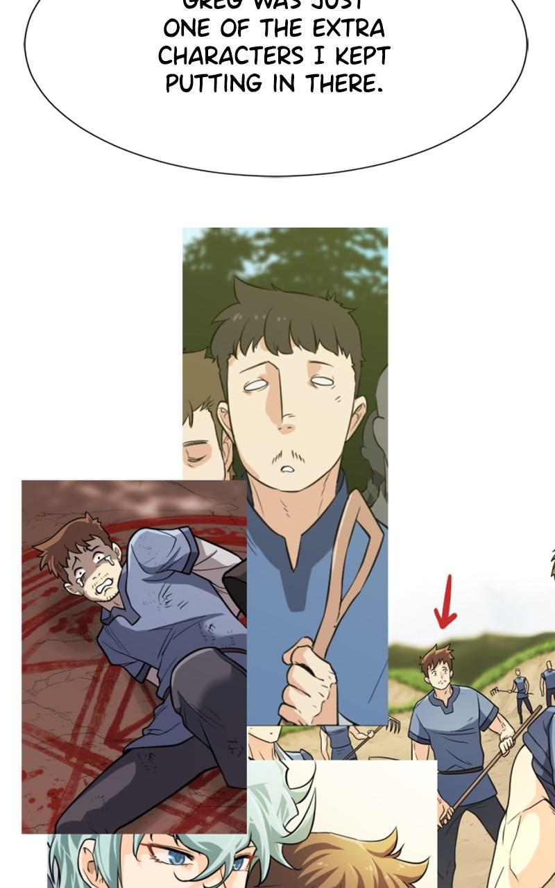 Read The Greatest Estate Developer EN Manga Online