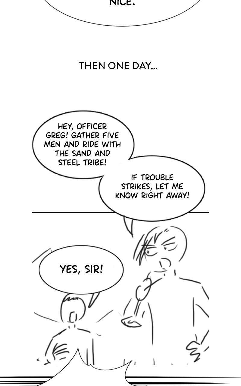 Read The Greatest Estate Developer EN Manga Online