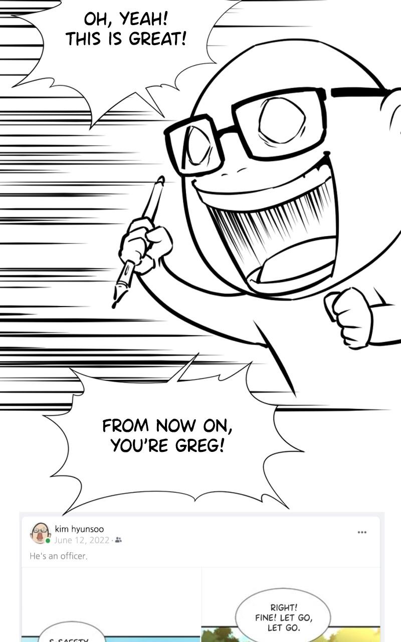 Read The Greatest Estate Developer EN Manga Online