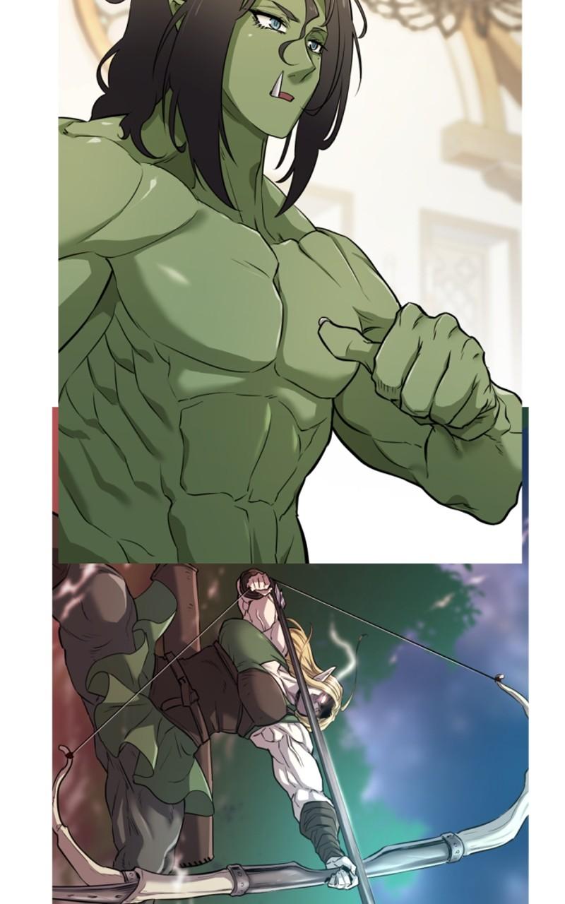 Read The Greatest Estate Developer EN Manga Online