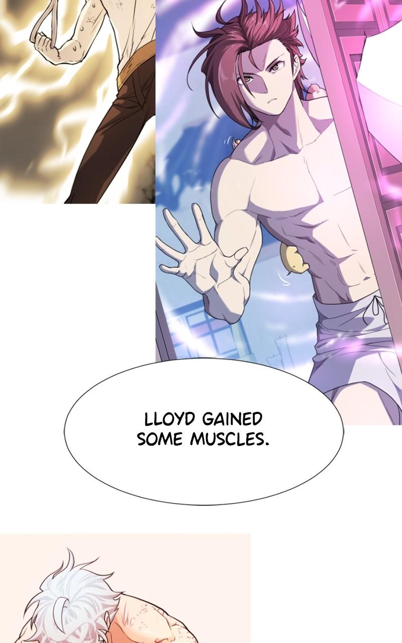 Read The Greatest Estate Developer EN Manga Online