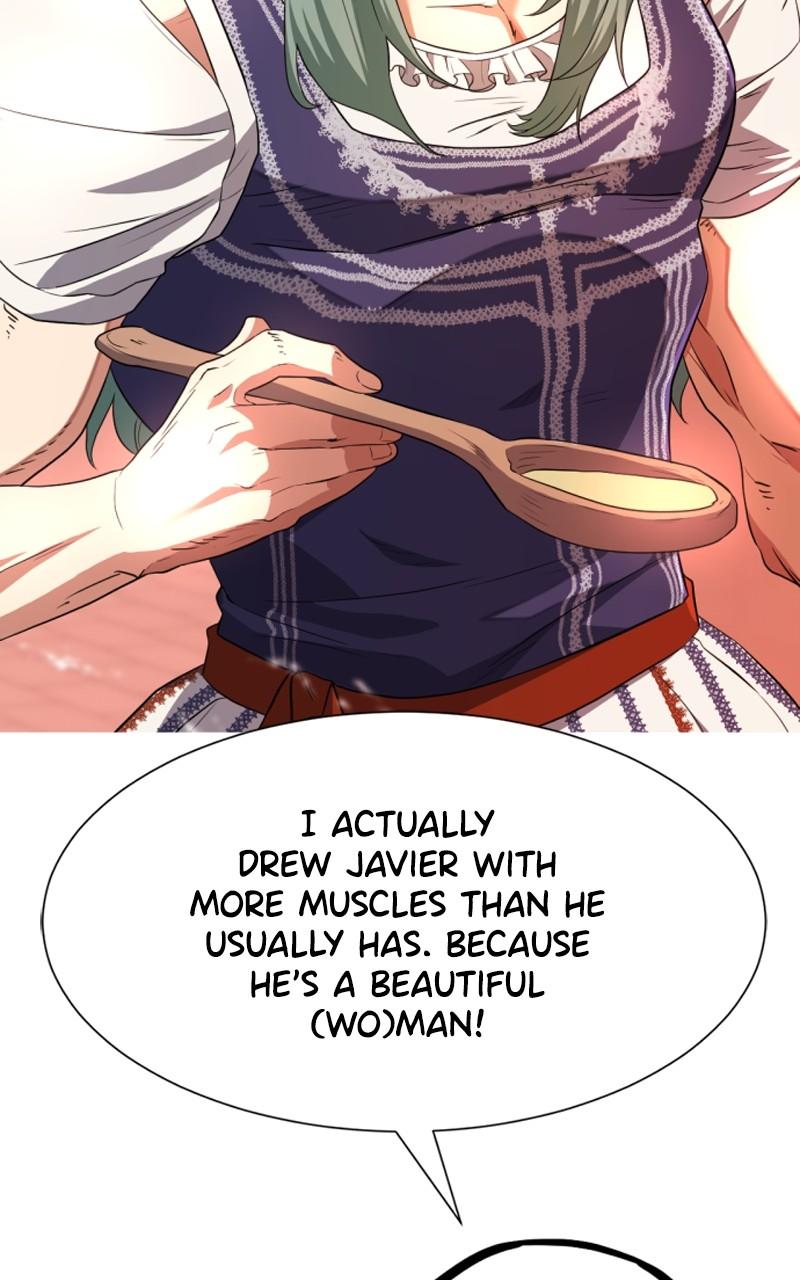 Read The Greatest Estate Developer EN Manga Online