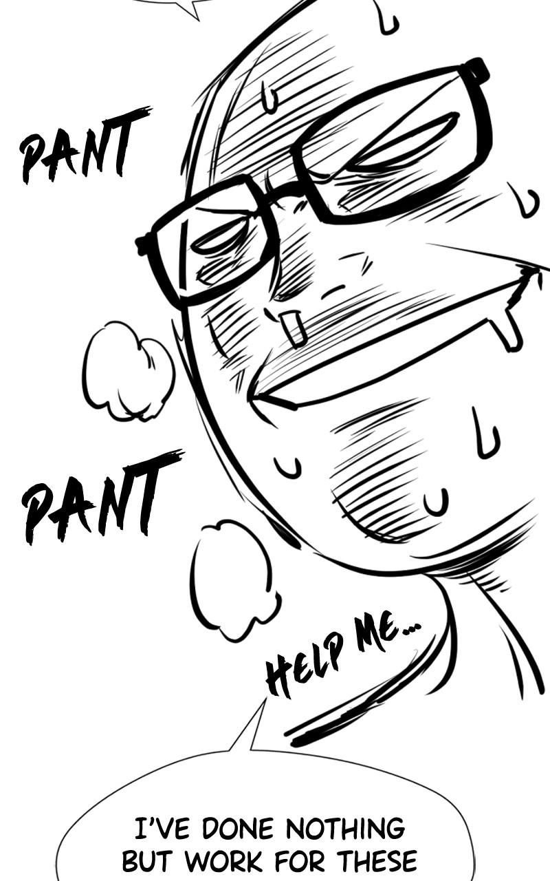 Read The Greatest Estate Developer EN Manga Online