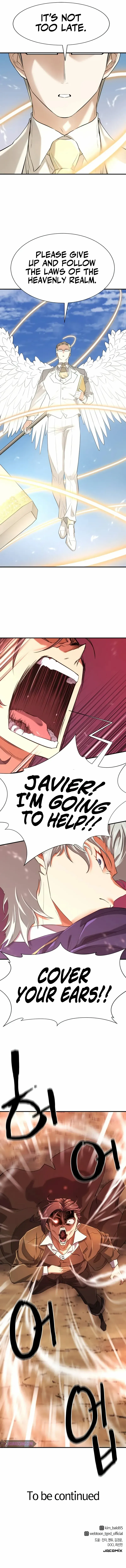 Read The Greatest Estate Developer EN Manga Online