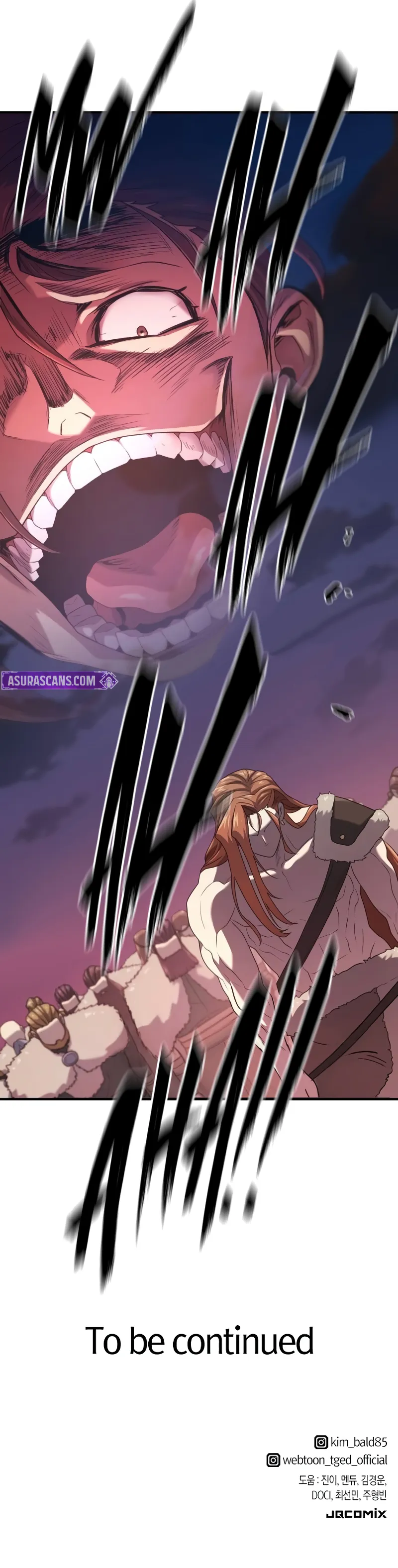 Read The Greatest Estate Developer EN Manga Online