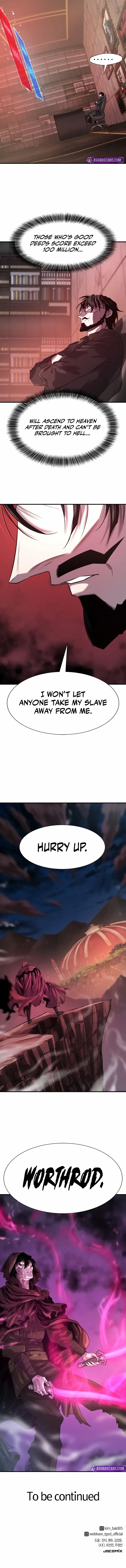 Read The Greatest Estate Developer EN Manga Online